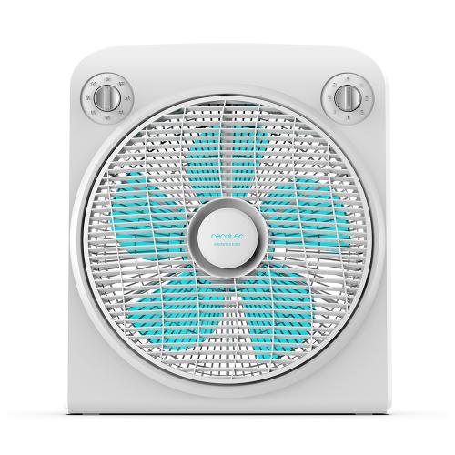 Ventilador Cecotec EnergySilence 6000