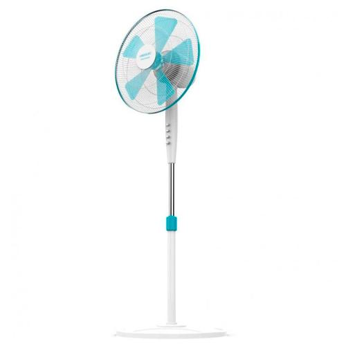 Ventilador Cecotec ENERGYSILENCE 500