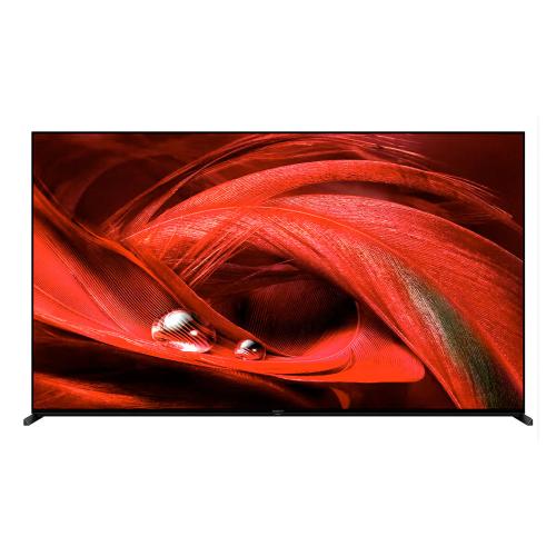 Televisor Sony XR-65X95J