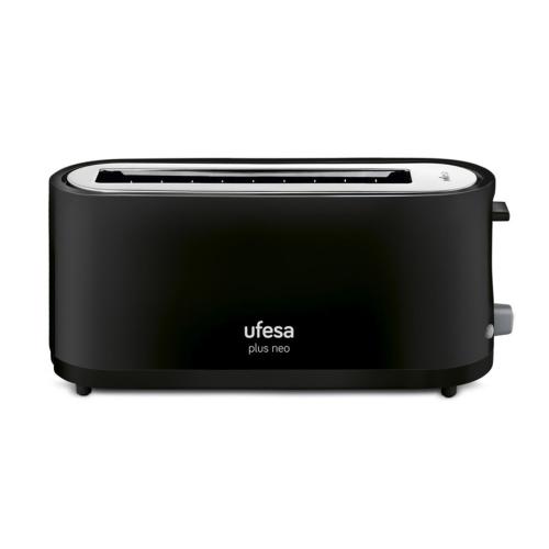Tostador Ufesa TT7465 PLUS NEO