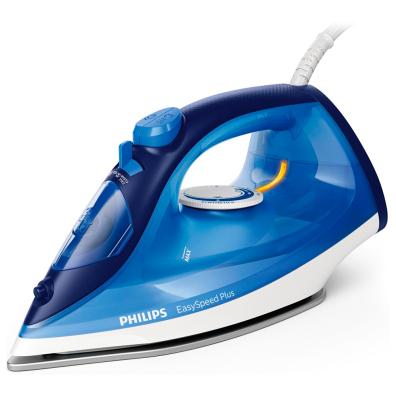 Plancha Philips GC2145/20