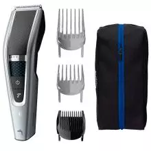 Cortapelo Philips HC5630/15