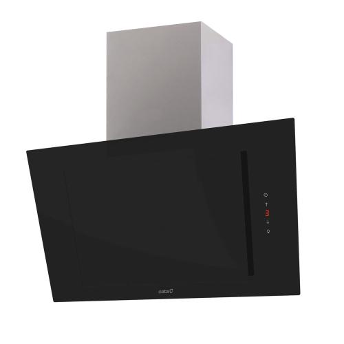 Campana Cata THALASSA 800XGBK /F