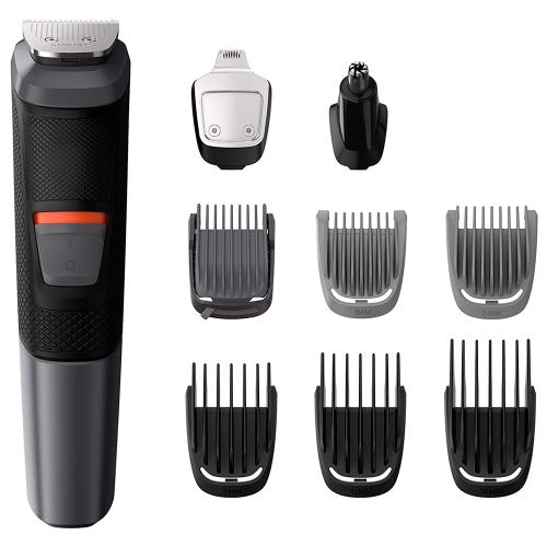Barbero/Perfilador Philips MG5730/15