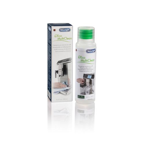 DeLonghi Set Milk Clean DLSC550