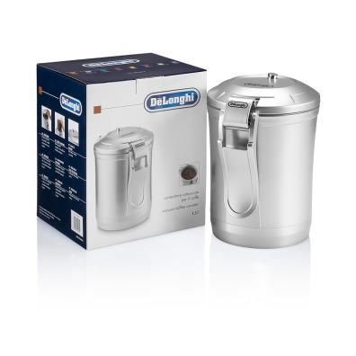 Recipiente café al vació Delonghi DLSC068