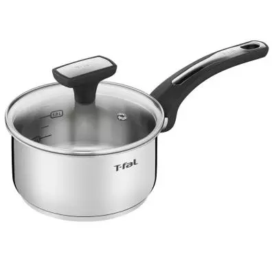 Olla Tefal E3012224