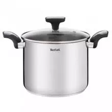Olla Tefal EMOTION E3016104