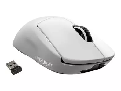 ratón HP 910-005943 