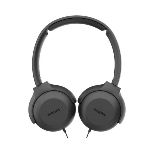 Auriculares Philips TAUH201BK/00