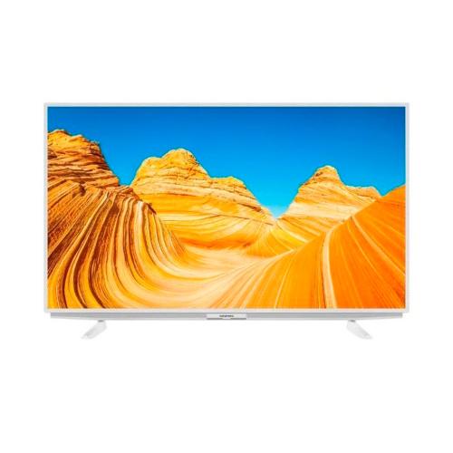 Televisor Grundig 43GFU7900W
