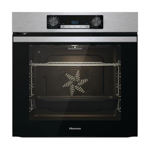 Horno Hisense BI64211PX
