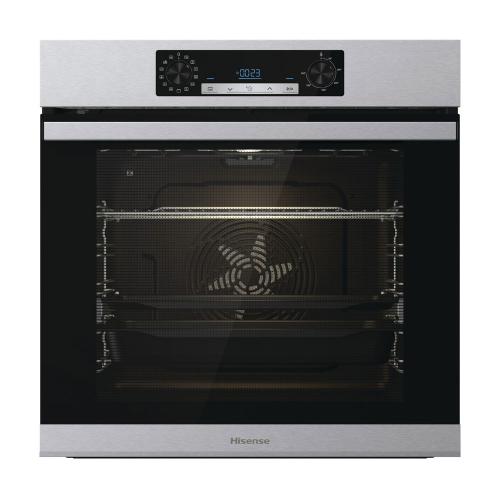 Horno Hisense BSA65226PX