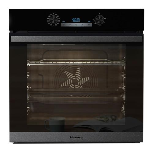 Horno Hisense BSA65226AB