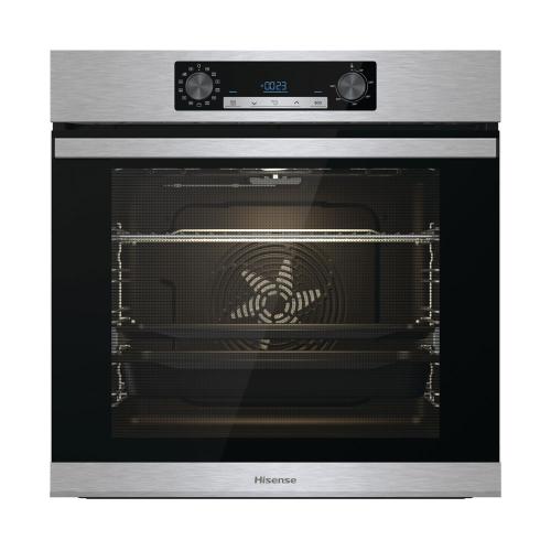 Horno Hisense BSA65226AX