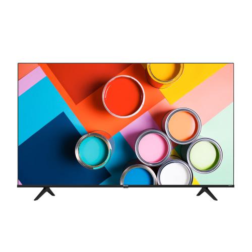 Televisor Hisense 65A6G Ultra HD 4K