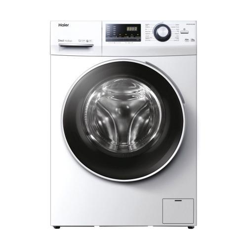 Lavadora Haier HW100-B14636N