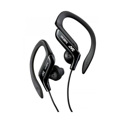 Auriculares JVC HAEB75BNU