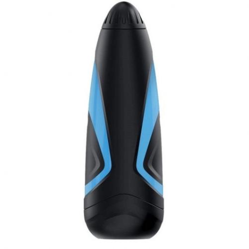 SATISFYER MEN