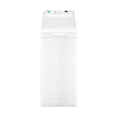 Lavadora Zanussi ZWQ71265CI