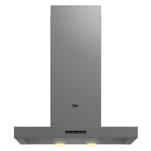 campana Beko BHCB61632XH