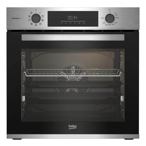 Horno Beko BBIS12300XCSE