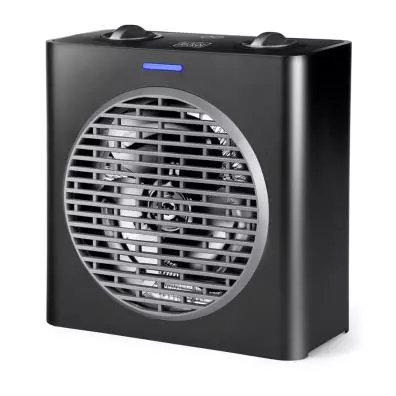 Calefactor Black & Decker BXSH2003E