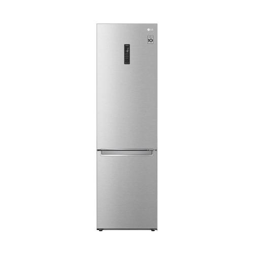 Frigorífico LG GBB72NSUGN