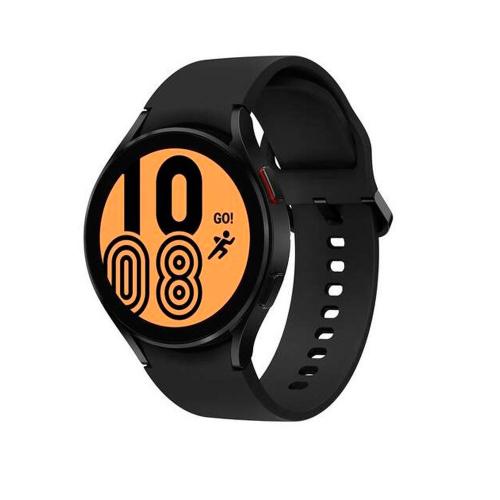 SmartWatch Samsung GALAXY WATCH 4 40MM NEGRO