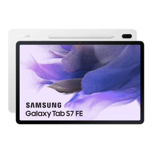 Tablet Samsung SM-T733NZSAEUB