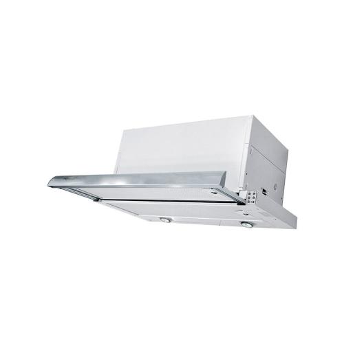 Campana Mepamsa MAXIMA 60 INOX V2