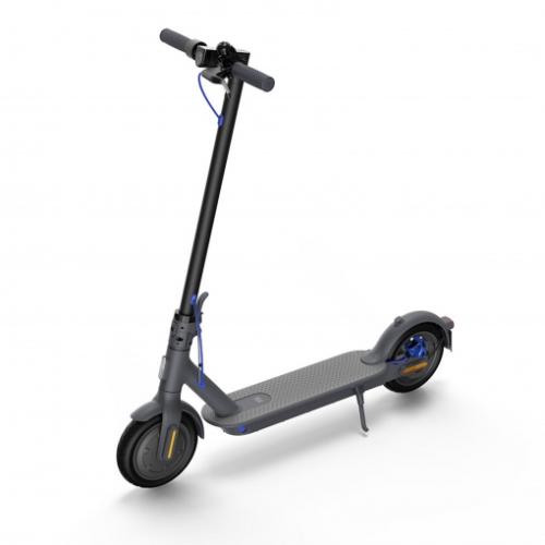 patinete eléctrico Xiaomi BHR4854GL