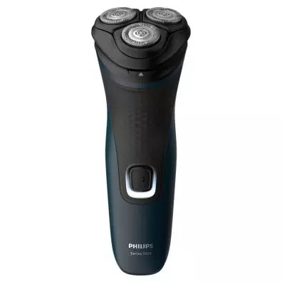 Cuidado personal Philips S1131/41
