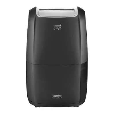 Deshumidificador DeLonghi DDSX 220WFA