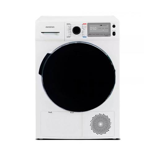 Secadora Bomba de Calor Infiniton SD-B97B