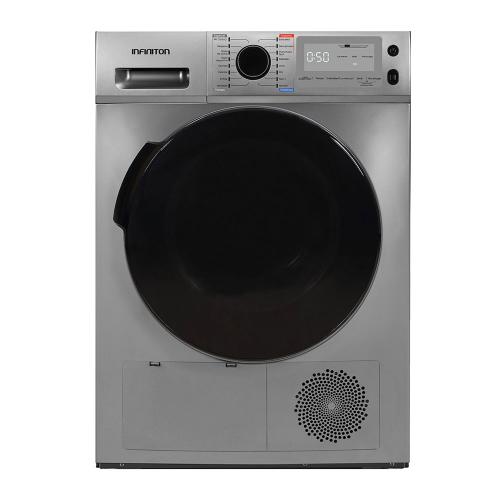 Secadora Bomba de Calor Infiniton SD-B98G