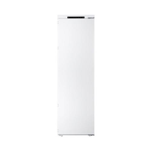 Frigorifico Infiniton CL-BB34