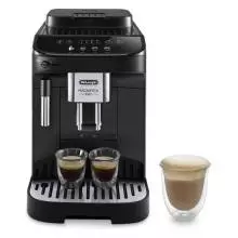Cafetera superautomática DeLonghi Magnifica Evo ECAM290.22.B