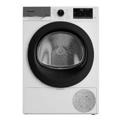 secadora Grundig GT55824CW