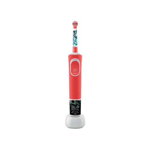 Cepillo dental Oral-B KIDS STAR WARS