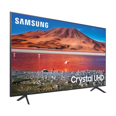 Televisor Samsung UE55TU7045