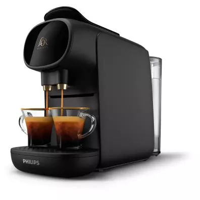 Cafetera Philips L