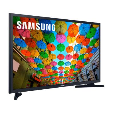 Televisor Samsung UE32T4002