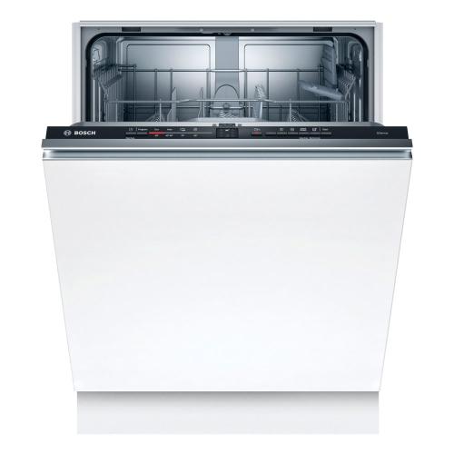 Lavavajillas Integrables Bosch SGV2ITX18E