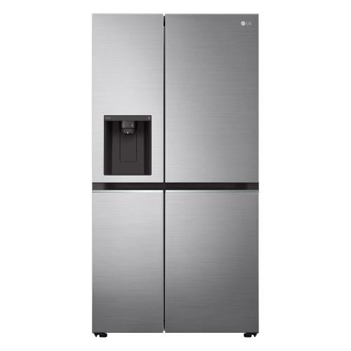 Frigorífico LG GSLV71PZLE