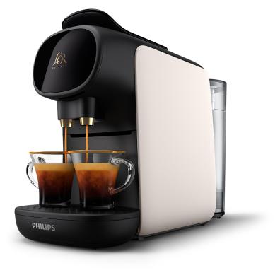 Cafetera Philips L
