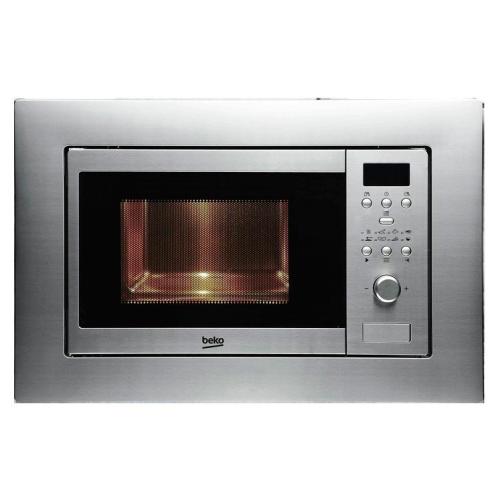 Microondas Integrable Beko BMOB17131X