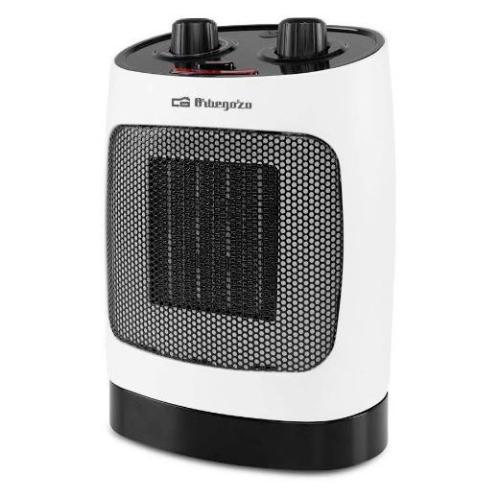 Climatización Orbegozo CR5032