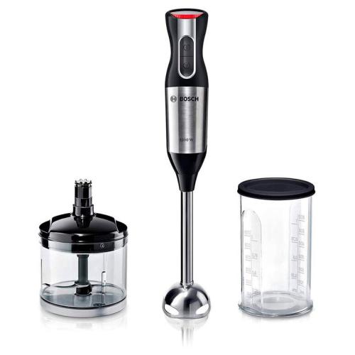 Batidora Bosch MS6CM6120