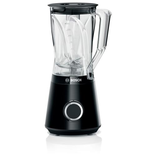 Batidora Bosch MMB6141B